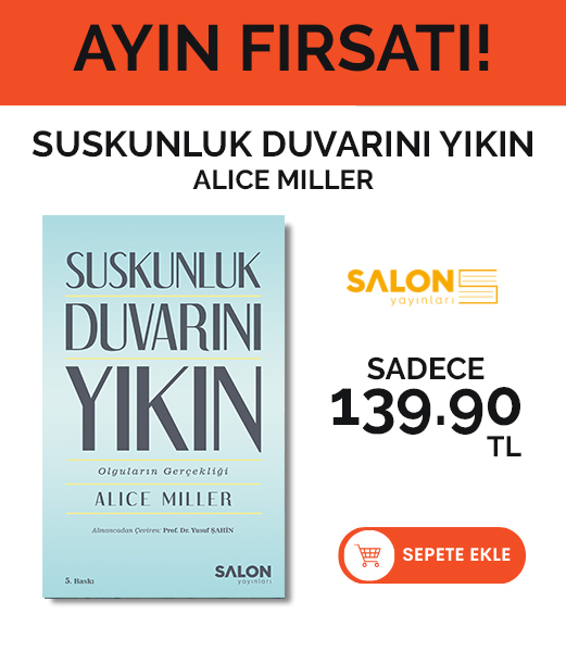 Günün Fırsatı-Banner