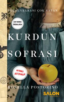 Kurdun Sofrası Rosella Postorino