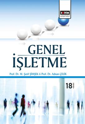 Genel İşletme Adnan Çelik