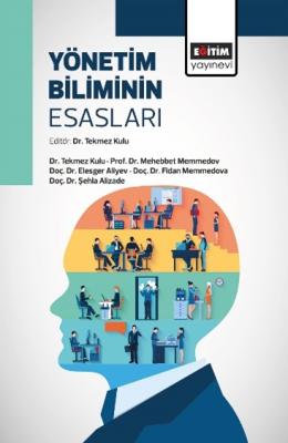 Yönetim Biliminin Esasları Tekmez Kulu